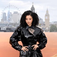 ワン・バトル・アフター・アナザー12枚目の写真・画像｜cinemacafe.net