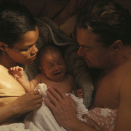 ワン・バトル・アフター・アナザー 29枚目の写真・画像