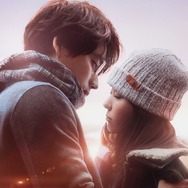 楓 2枚目の写真・画像