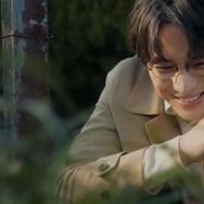 楓 8枚目の写真・画像