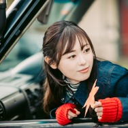 楓 9枚目の写真・画像