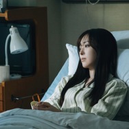 楓 12枚目の写真・画像