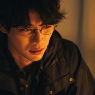 楓 13枚目の写真・画像