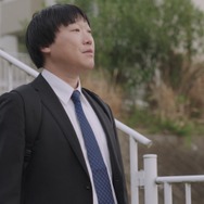 星野先生は今日も走る 2枚目の写真・画像