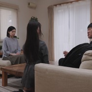 星野先生は今日も走る 3枚目の写真・画像