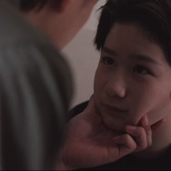 星野先生は今日も走る 4枚目の写真・画像