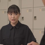 星野先生は今日も走る 5枚目の写真・画像