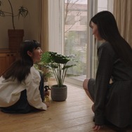 星野先生は今日も走る 6枚目の写真・画像