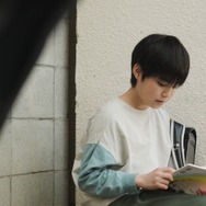 星野先生は今日も走る 7枚目の写真・画像