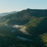 小屋番 八ヶ岳に生きる 劇場版 14枚目の写真・画像