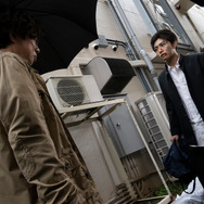 Vシネクスト「仮面ライダーガヴ　ギルティ・パルフェ」 7枚目の写真・画像