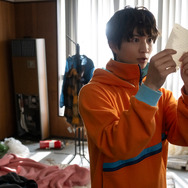 Vシネクスト「仮面ライダーガヴ　ギルティ・パルフェ」 11枚目の写真・画像