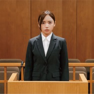 恋愛裁判 2枚目の写真・画像