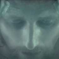 『ダーク・スター』