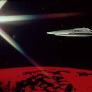 『ダーク・スター』