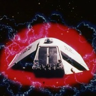 『ダーク・スター』