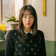 『テプン商事』キム・ミンハが魅せた凛とした強さ。90年代の“働く女性像”を体現！