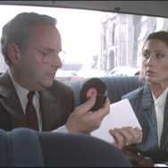 『ZEDER／死霊の復活祭』©1983 A.M.A. Film s.r.l.