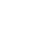 『ZEDER／死霊の復活祭』©1983 A.M.A. Film s.r.l.