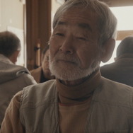 「MISS KING／ミス・キング」第3話　（C）AbemaTV, Inc.