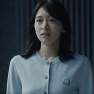 「MISS KING／ミス・キング」第3話　（C）AbemaTV, Inc.