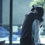 「MISS KING／ミス・キング」第3話　（C）AbemaTV, Inc.