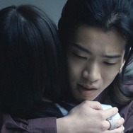 「MISS KING／ミス・キング」第3話　（C）AbemaTV, Inc.