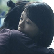 「MISS KING／ミス・キング」第3話　（C）AbemaTV, Inc.