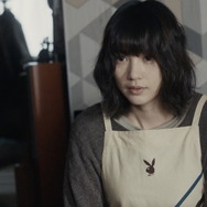 「MISS KING／ミス・キング」第3話　（C）AbemaTV, Inc.