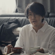 「MISS KING／ミス・キング」第3話　（C）AbemaTV, Inc.