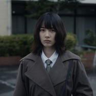 「MISS KING／ミス・キング」第3話　（C）AbemaTV, Inc.