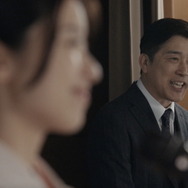 「MISS KING／ミス・キング」第3話　（C）AbemaTV, Inc.