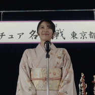 「MISS KING／ミス・キング」第3話　（C）AbemaTV, Inc.