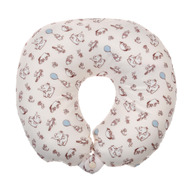 「POOH TRAVEL」ネックピロー