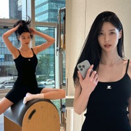 セール中…クォン・ナラ直筆サイン入り写真…梨泰院クラス セール中…クォン・ナラ直筆サイン入り写真…梨泰院クラス Amazon.co.jp