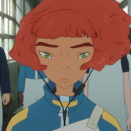 『ALL YOU NEED IS KILL』©桜坂洋／集英社・ALL YOU NEED IS KILL製作委員会