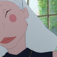 『ALL YOU NEED IS KILL』©桜坂洋／集英社・ALL YOU NEED IS KILL製作委員会