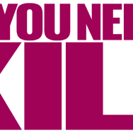 『ALL YOU NEED IS KILL』©桜坂洋／集英社・ALL YOU NEED IS KILL製作委員会