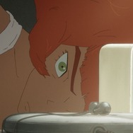 『ALL YOU NEED IS KILL』©桜坂洋／集英社・ALL YOU NEED IS KILL製作委員会