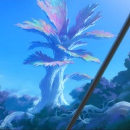 『ALL YOU NEED IS KILL』©桜坂洋／集英社・ALL YOU NEED IS KILL製作委員会