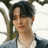 ジュノ主演『テプン商事』が『暴君のシェフ』超える好発進!!　その内容も好評【ネタバレあり】