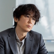 「スキャンダルイブ」（C）AbemaTV,Inc.