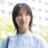 「スキャンダルイブ」（C）AbemaTV,Inc.