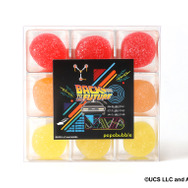 バック・トゥ・ザ・フューチャー／バブレッツ　税込み価格：1,680円