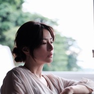 ©︎2025 シグロ / レプロエンタテインメント