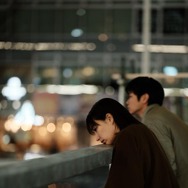 ©︎2025 シグロ / レプロエンタテインメント