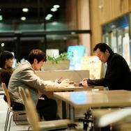 ©︎2025 シグロ / レプロエンタテインメント