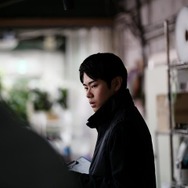 ©︎2025 シグロ / レプロエンタテインメント