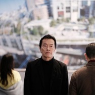 ©︎2025 シグロ / レプロエンタテインメント