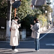 ©︎2025 シグロ / レプロエンタテインメント